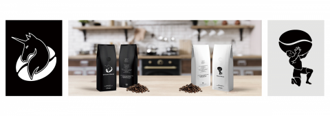 意義設計工作室 - 