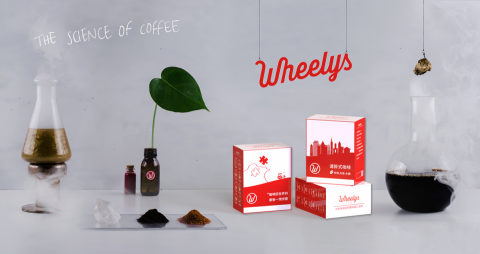 意義設計工作室 - 