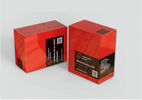 意義設計工作室 - 