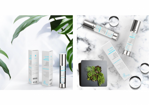 意義設計工作室 - 