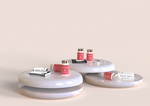 意義設計工作室 - 