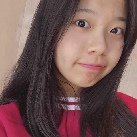 提供劉嘉雯服務的專家謝雯晴