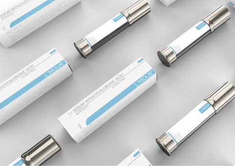 意義設計工作室 - 