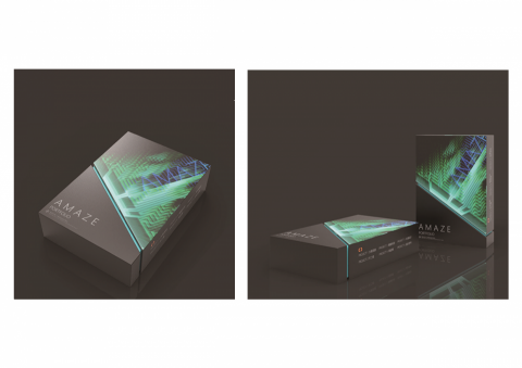 意義設計工作室 - 