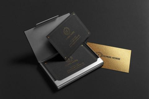 Leona Kuo Design -  Leona Kuo Design -
