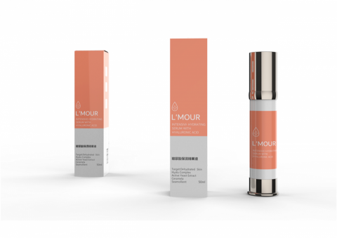 意義設計工作室 - 