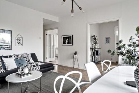 冠和國際設計工作室 -  冠和國際設計工作室 -