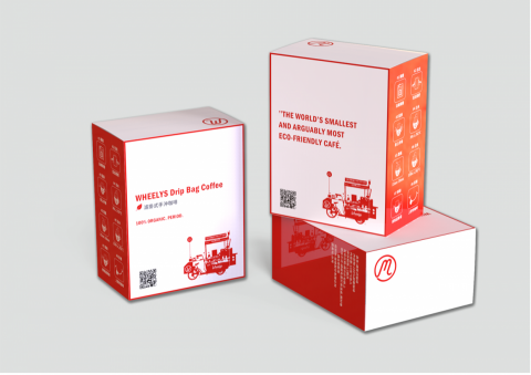 意義設計工作室 - 