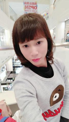KAREN老師 - 提供生物升學課程的專家 KAREN老師 - 提供生物升學課程的專家