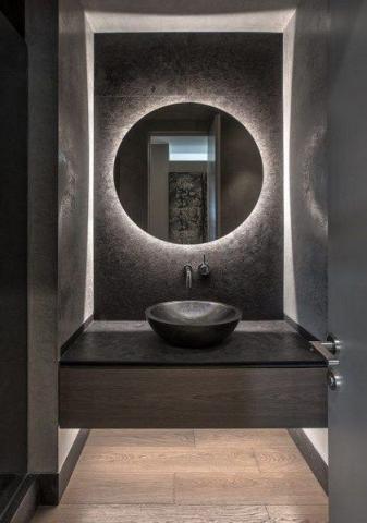 冠和國際設計工作室 -  冠和國際設計工作室 -