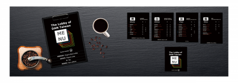 意義設計工作室 - 