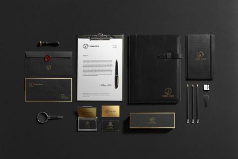 Leona Kuo Design -  Leona Kuo Design -