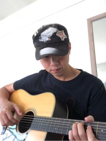 歆音音樂工作室 -  歆音音樂工作室 -