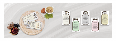 意義設計工作室 - 