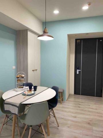 夢想裝潢設計 - 