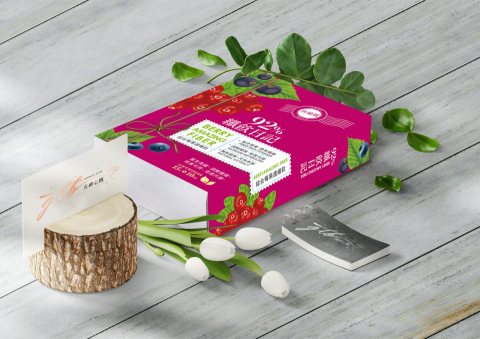 意義設計工作室 - 