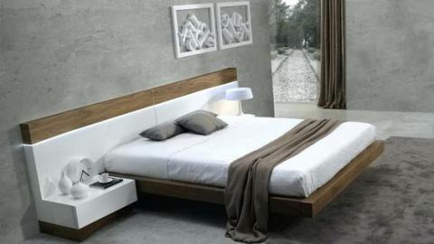 冠和國際設計工作室 -  冠和國際設計工作室 -