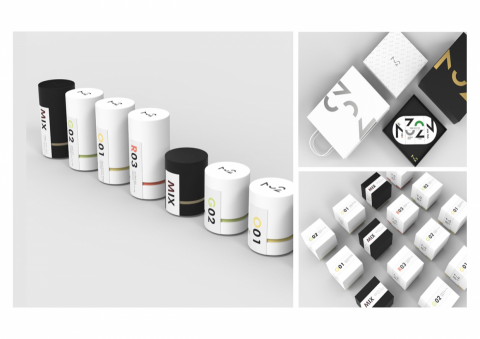 意義設計工作室 - 