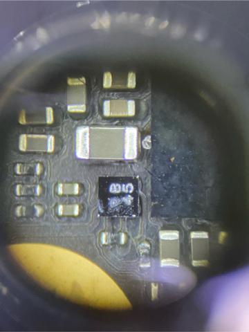 宏毅電子通訊 - 主機板維修服務