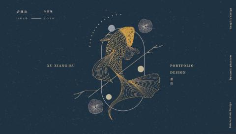 提供ar服務的專家Sumi個人工作室