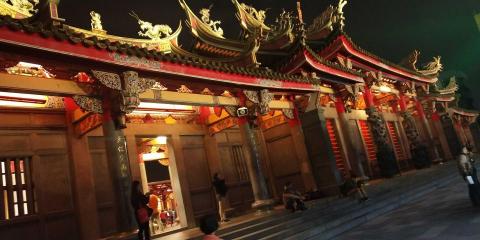 Lucky Sparrow 🙊🙉🙈 - always Lucky Sparrow 🙊🙉🙈 - always