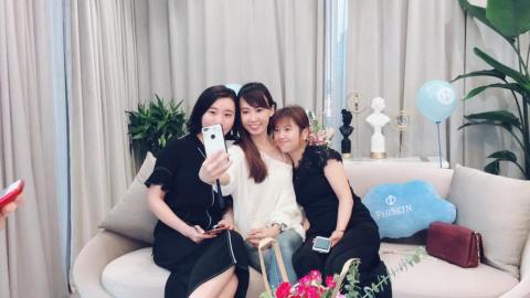 Lucky Sparrow 🙊🙉🙈 - 產品推廣與異業結合打造品牌樣貌 Lucky Sparrow 🙊🙉🙈 - 產品推廣與異業結合打造品牌樣貌