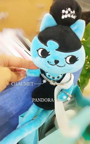 Lucky Sparrow 🙊🙉🙈 - don't stop Lucky Sparrow 🙊🙉🙈 - don't stop