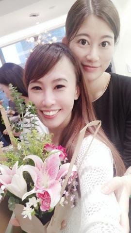 Lucky Sparrow 🙊🙉🙈 - 浦東新區新店開業 Lucky Sparrow 🙊🙉🙈 - 浦東新區新店開業