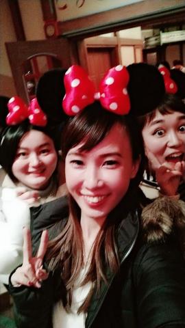 Lucky Sparrow 🙊🙉🙈 - CRAZY Lucky Sparrow 🙊🙉🙈 - CRAZY