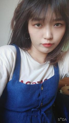 Ching💜 - 提供寵物散步的專家 Ching💜 - 提供寵物散步的專家