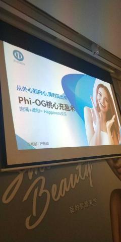 Lucky Sparrow 🙊🙉🙈 - achievement! Lucky Sparrow 🙊🙉🙈 - achievement!