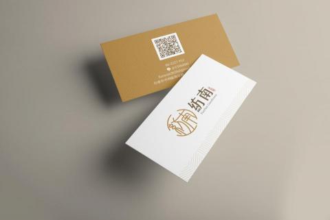 Leona Kuo Design -  Leona Kuo Design -