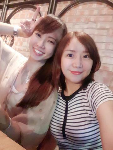 Lucky Sparrow 🙊🙉🙈 -  Lucky Sparrow 🙊🙉🙈 -