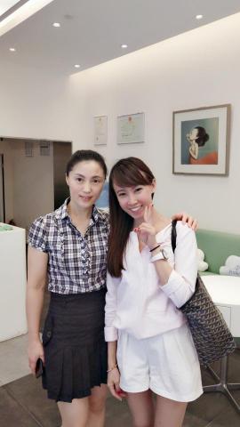 Lucky Sparrow 🙊🙉🙈 - 北京夥伴 Lucky Sparrow 🙊🙉🙈 - 北京夥伴