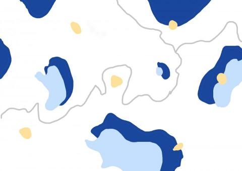 Sophia Jen - 此委託項目為製作大學學測備審背景圖，已經過委託人同意分享。