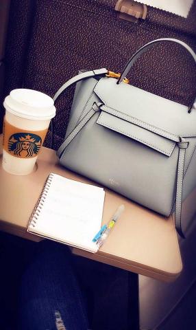 Lucky Sparrow 🙊🙉🙈 - ← → Lucky Sparrow 🙊🙉🙈 - ← →