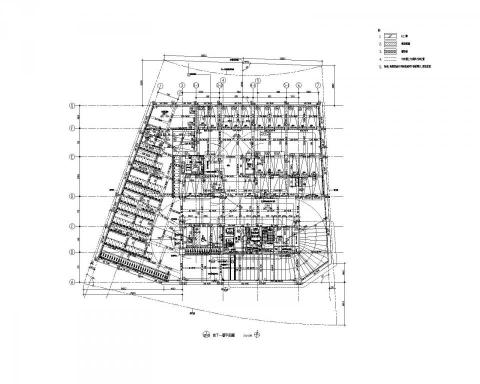 提供cad服務的專家湯宗翰