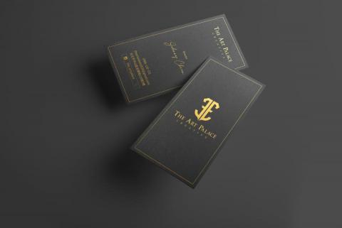 Leona Kuo Design -  Leona Kuo Design -