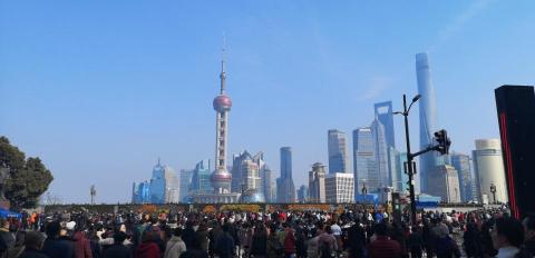 Lucky Sparrow 🙊🙉🙈 - CNY Lucky Sparrow 🙊🙉🙈 - CNY