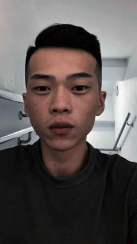 竣凱