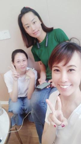 Lucky Sparrow 🙊🙉🙈 - lovely Lucky Sparrow 🙊🙉🙈 - lovely