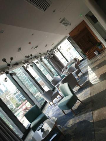 Lucky Sparrow 🙊🙉🙈 - Thanks god, we make it!!! Lucky Sparrow 🙊🙉🙈 - Thanks god, we make it!!!