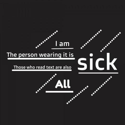 提供行銷公司台南服務的專家湯詠翎