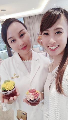 Lucky Sparrow 🙊🙉🙈 - 並肩作戰好醫師 Lucky Sparrow 🙊🙉🙈 - 並肩作戰好醫師