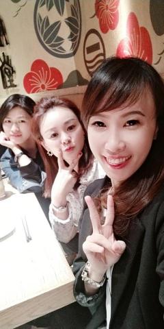 Lucky Sparrow 🙊🙉🙈 - And play harder ! Lucky Sparrow 🙊🙉🙈 - And play harder !