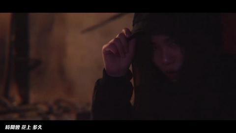 勢覺新媒體行銷有限公司 - 