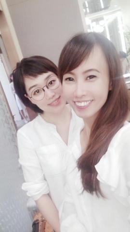 Lucky Sparrow 🙊🙉🙈 - 主管成為好友 Lucky Sparrow 🙊🙉🙈 - 主管成為好友