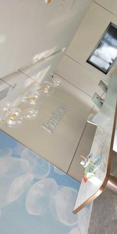 Lucky Sparrow 🙊🙉🙈 - 統一色調 Lucky Sparrow 🙊🙉🙈 - 統一色調