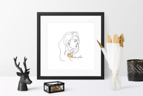 Leona Kuo Design -  Leona Kuo Design -