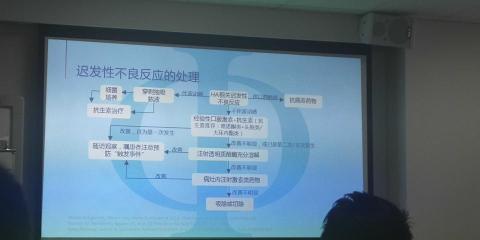 Lucky Sparrow 🙊🙉🙈 - 發現問題→提出問題→改善問題→解決問題 Lucky Sparrow 🙊🙉🙈 - 發現問題→提出問題→改善問題→解決問題